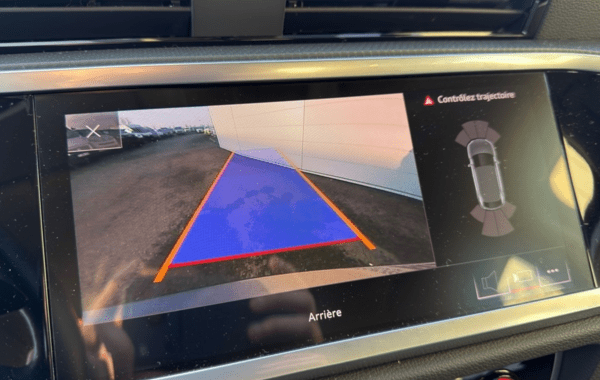 audi-q3-sportback-35-tdi-150ch-s-line-s-tronic-7 - 155464686