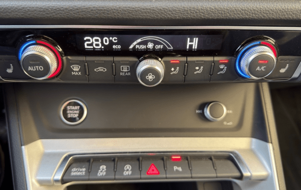 audi-q3-sportback-35-tdi-150ch-s-line-s-tronic-7 - 155464686