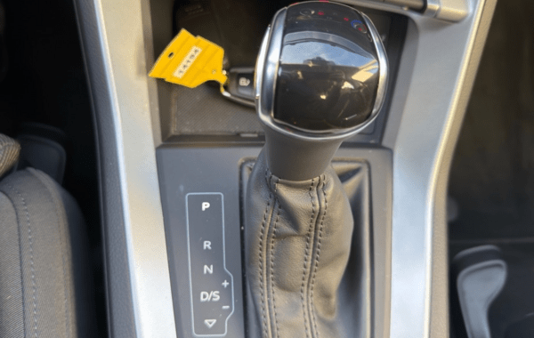 audi-q3-sportback-35-tdi-150ch-s-line-s-tronic-7 - 155464686