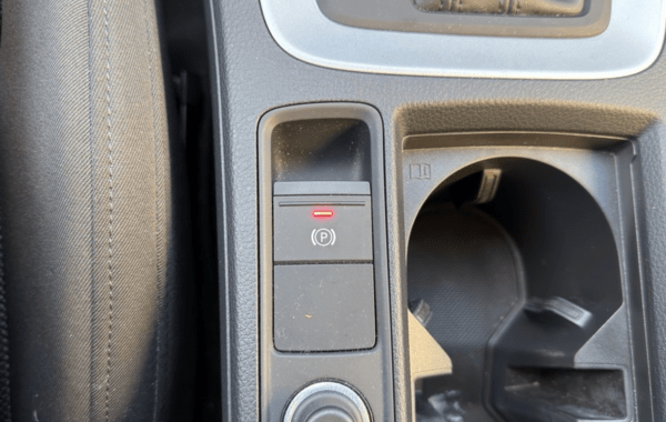 audi-q3-sportback-35-tdi-150ch-s-line-s-tronic-7 - 155464686