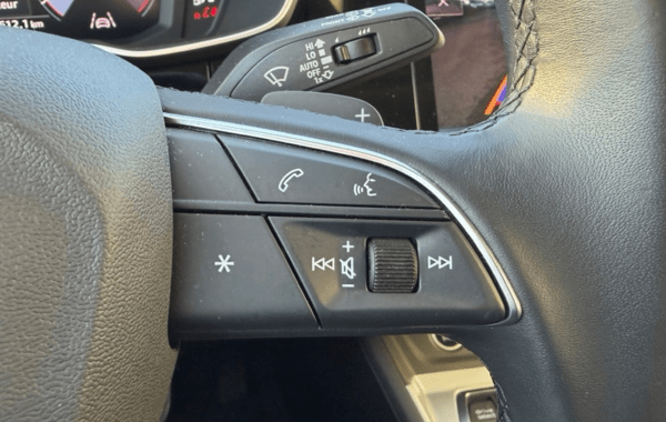 audi-q3-sportback-35-tdi-150ch-s-line-s-tronic-7 - 155464686