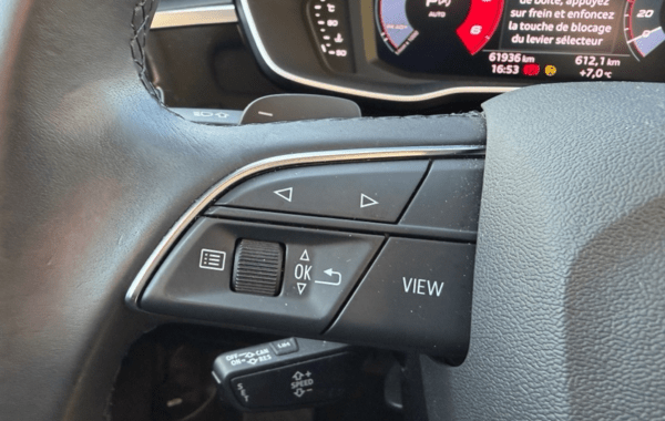 audi-q3-sportback-35-tdi-150ch-s-line-s-tronic-7 - 155464686