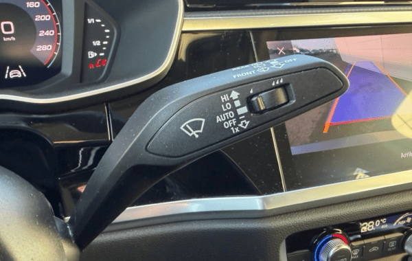 audi-q3-sportback-35-tdi-150ch-s-line-s-tronic-7 - 155464686