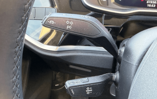 audi-q3-sportback-35-tdi-150ch-s-line-s-tronic-7 - 155464686