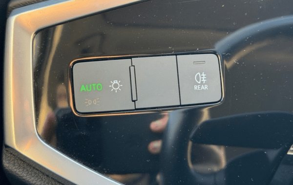 audi-q3-sportback-35-tdi-150ch-s-line-s-tronic-7 - 155464686