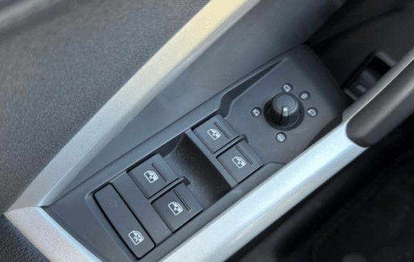 audi-q3-sportback-35-tdi-150ch-s-line-s-tronic-7 - 155464686