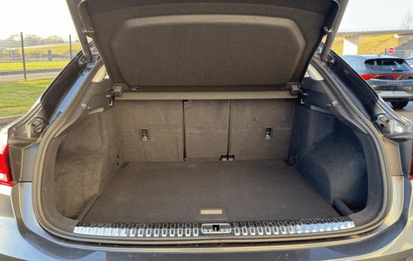 audi-q3-sportback-35-tdi-150ch-s-line-s-tronic-7 - 155464686