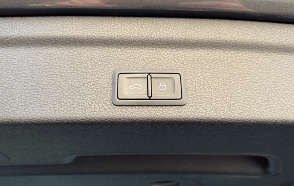 audi-q3-sportback-35-tdi-150ch-s-line-s-tronic-7 - 155464686