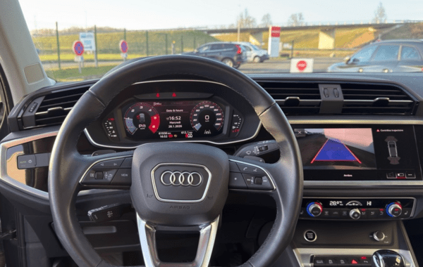 audi-q3-sportback-35-tdi-150ch-s-line-s-tronic-7 - 155464686