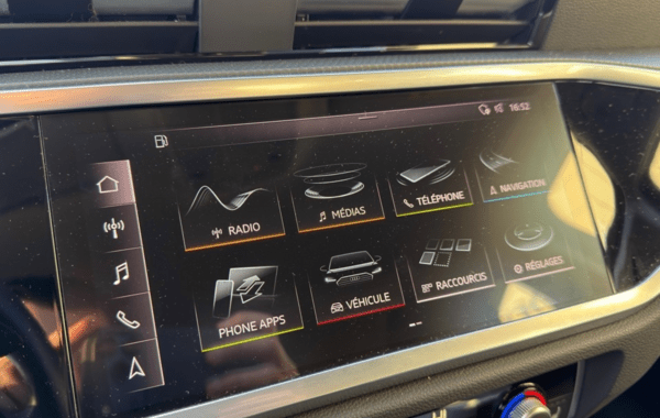 audi-q3-sportback-35-tdi-150ch-s-line-s-tronic-7 - 155464686