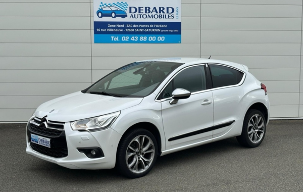 citroen-ds4-2-0-bluehdi-180ch-sport-chic-s-s-eat6 - 155474686