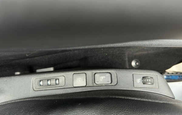 citroen-ds4-2-0-bluehdi-180ch-sport-chic-s-s-eat6 - 155474686