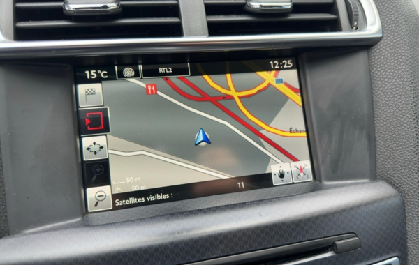 citroen-ds4-2-0-bluehdi-180ch-sport-chic-s-s-eat6 - 155474686