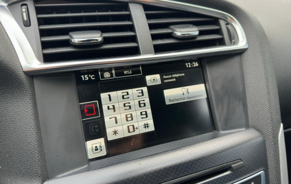 citroen-ds4-2-0-bluehdi-180ch-sport-chic-s-s-eat6 - 155474686