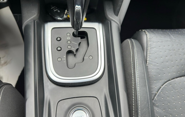 citroen-ds4-2-0-bluehdi-180ch-sport-chic-s-s-eat6 - 155474686