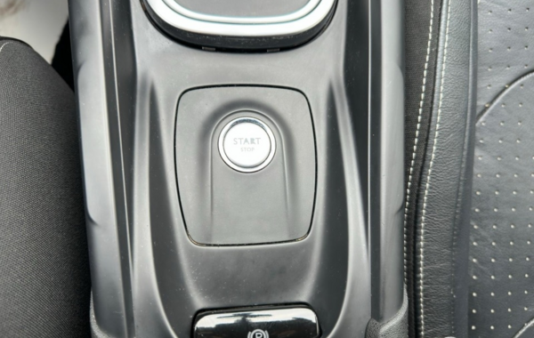 citroen-ds4-2-0-bluehdi-180ch-sport-chic-s-s-eat6 - 155474686