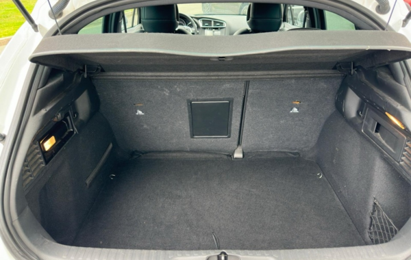 citroen-ds4-2-0-bluehdi-180ch-sport-chic-s-s-eat6 - 155474686