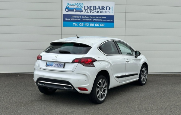 citroen-ds4-2-0-bluehdi-180ch-sport-chic-s-s-eat6 - 155474686