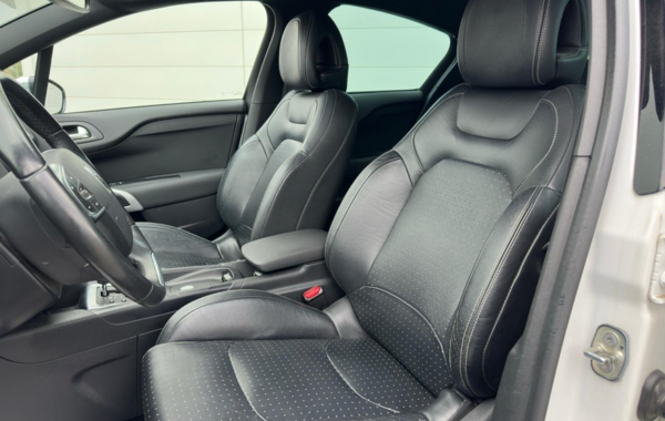 citroen-ds4-2-0-bluehdi-180ch-sport-chic-s-s-eat6 - 155474686