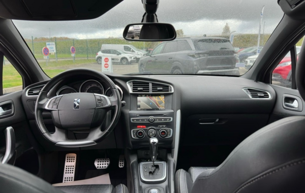 citroen-ds4-2-0-bluehdi-180ch-sport-chic-s-s-eat6 - 155474686