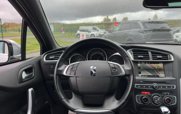 citroen-ds4-2-0-bluehdi-180ch-sport-chic-s-s-eat6 - 155474686