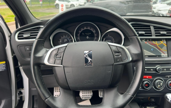 citroen-ds4-2-0-bluehdi-180ch-sport-chic-s-s-eat6 - 155474686