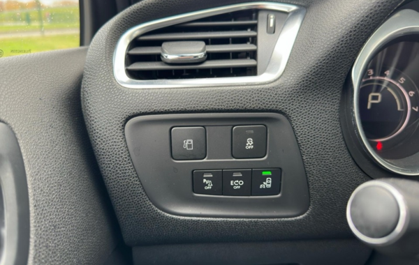 citroen-ds4-2-0-bluehdi-180ch-sport-chic-s-s-eat6 - 155474686