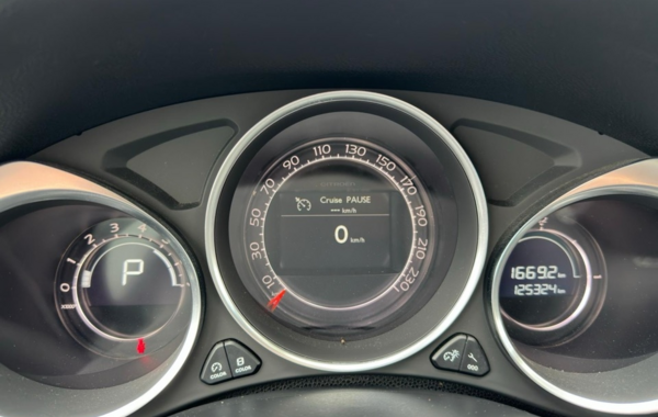 citroen-ds4-2-0-bluehdi-180ch-sport-chic-s-s-eat6 - 155474686