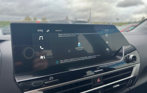 citroen-c4-1-2-puretech-130ch-s-s-plus - 155524686