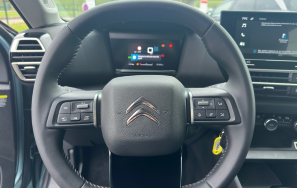 citroen-c4-1-2-puretech-130ch-s-s-plus - 155524686