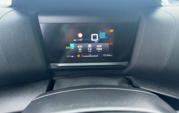 citroen-c4-1-2-puretech-130ch-s-s-plus - 155524686