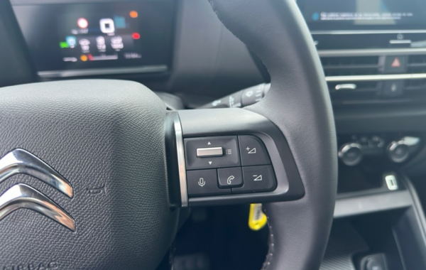 citroen-c4-1-2-puretech-130ch-s-s-plus - 155524686