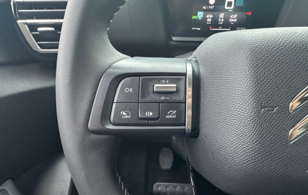 citroen-c4-1-2-puretech-130ch-s-s-plus - 155524686