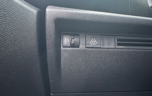 citroen-c4-1-2-puretech-130ch-s-s-plus - 155524686