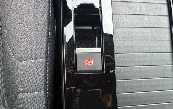 citroen-c4-1-2-puretech-130ch-s-s-plus - 155524686