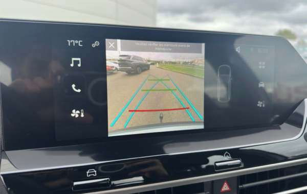 citroen-c4-1-2-puretech-130ch-s-s-plus - 155524686