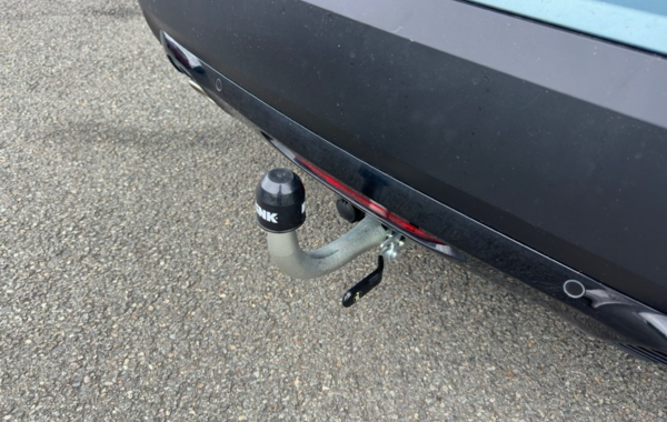 citroen-c4-1-2-puretech-130ch-s-s-plus - 155524686