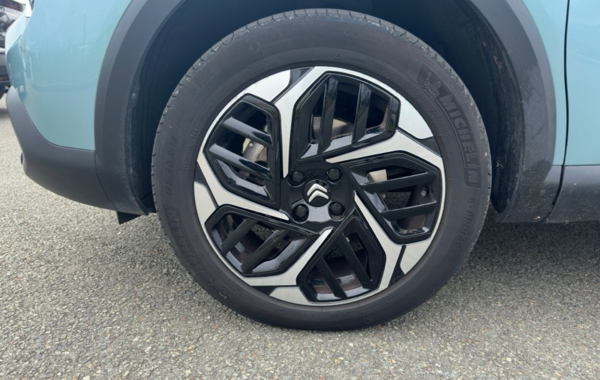 citroen-c4-1-2-puretech-130ch-s-s-plus - 155524686