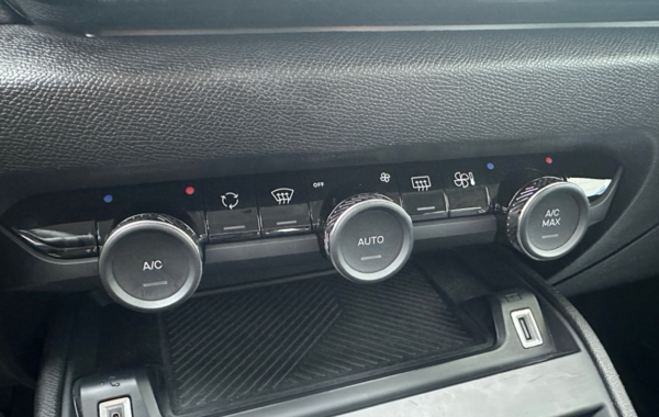 citroen-c4-1-2-puretech-130ch-s-s-plus - 155524686