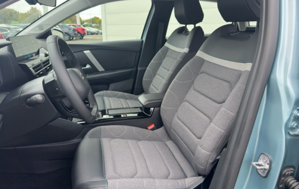 citroen-c4-1-2-puretech-130ch-s-s-plus - 155524686