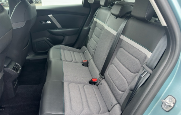 citroen-c4-1-2-puretech-130ch-s-s-plus - 155524686