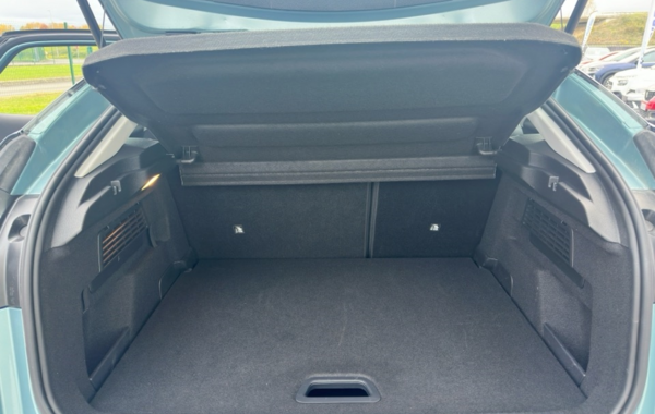 citroen-c4-1-2-puretech-130ch-s-s-plus - 155524686