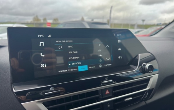 citroen-c4-1-2-puretech-130ch-s-s-plus - 155524686