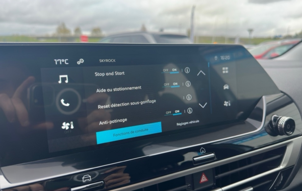 citroen-c4-1-2-puretech-130ch-s-s-plus - 155524686