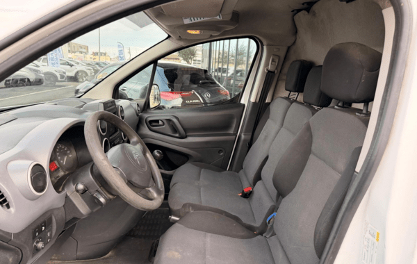 citroen-berlingo-m-1-6-bluehdi-75-business - 155544686