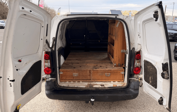 citroen-berlingo-m-1-6-bluehdi-75-business - 155544686