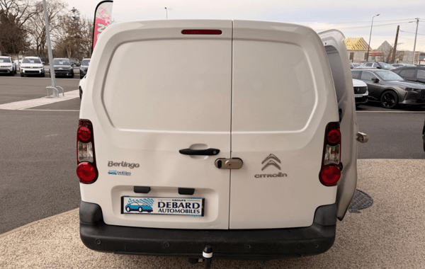 citroen-berlingo-m-1-6-bluehdi-75-business - 155544686