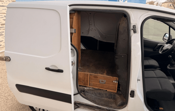 citroen-berlingo-m-1-6-bluehdi-75-business - 155544686