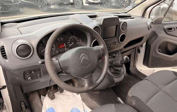 citroen-berlingo-m-1-6-bluehdi-75-business - 155544686