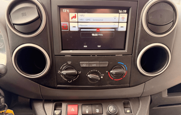 citroen-berlingo-m-1-6-bluehdi-75-business - 155544686